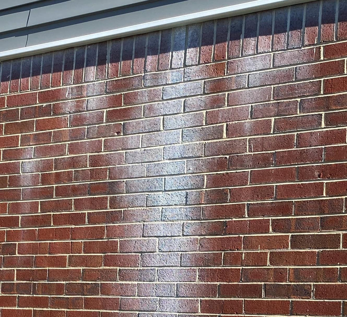 EFFLORESCENCE】-EFFLORESCENCE×Filton EF Efflorescence Remover™ - SRW Products - Speciality Cleaner