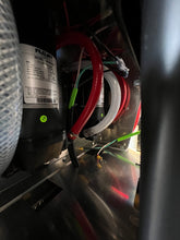 Load image into Gallery viewer, Generation II Twin Pump with Single Tank Mini Skid