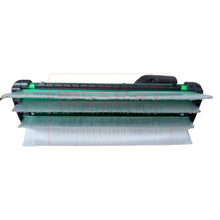 Load image into Gallery viewer, Reach-It 'Cheep' Water Fed Poles with Budget Indoor/Outdoor Window Cleaning Kit