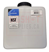 Load image into Gallery viewer, 16 Gallon Poly Tank