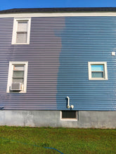 Load image into Gallery viewer, Cleansol BC