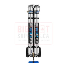 Load image into Gallery viewer, PWP Double RO/DI System