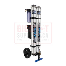 Load image into Gallery viewer, PWP Double RO/DI System