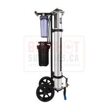 Load image into Gallery viewer, PWP Double RO/DI System