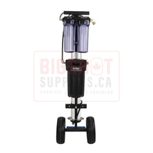 Load image into Gallery viewer, PWP Single RO/DI System