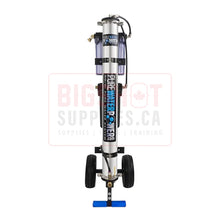 Load image into Gallery viewer, PWP Single RO/DI System