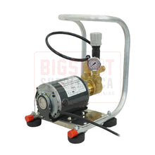 Load image into Gallery viewer, PWP 115V Booster Pump