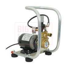 Load image into Gallery viewer, PWP 115V Booster Pump