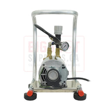 Load image into Gallery viewer, PWP 115V Booster Pump