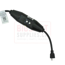 Load image into Gallery viewer, PWP 115V Booster Pump