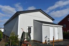 Load image into Gallery viewer, OneRestore