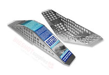 Load image into Gallery viewer, Regular Gutter Basket - Single (1 Unit)