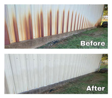 Load image into Gallery viewer, OneRestore