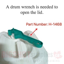Load image into Gallery viewer, 20L (5G) Carboy of SH (Bleach) (Pick Up Only)