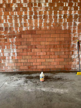 Load image into Gallery viewer, F9 Calcium and Efflorescence Remover (5 Gallon)