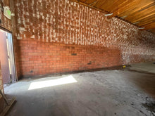 Load image into Gallery viewer, F9 Calcium and Efflorescence Remover (5 Gallon)