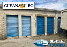 Load image into Gallery viewer, Cleansol BC