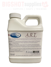 Load image into Gallery viewer, A.R.T.