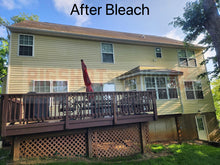 Load image into Gallery viewer, 55L Drum of SH (Bleach) (Pick Up Only)(Max 5)