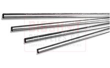 Load image into Gallery viewer, Ettore Aluminum Channel with Rubber
