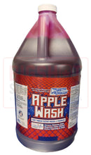 Load image into Gallery viewer, Apple Wash - 1 Gallon
