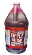 Load image into Gallery viewer, Apple Wash - (1 Gallon)