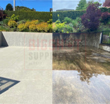 Load image into Gallery viewer, AquaBlocka - 5 Gallon