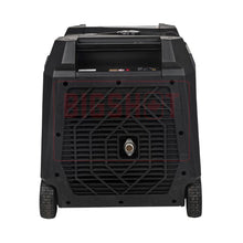 Load image into Gallery viewer, 7,500 Watt Digital Inverter Generator