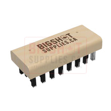 Load image into Gallery viewer, Big Shot Roof Brush - Original