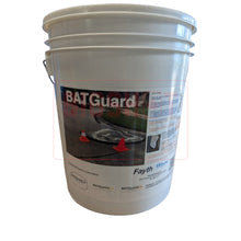 Load image into Gallery viewer, BATGuard Pro T - Reusable Oil Sock Boom