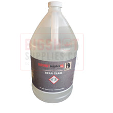 Load image into Gallery viewer, Bear Claw - Wood & Concrete Cleaner