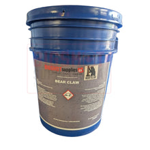 Load image into Gallery viewer, Bear Claw - Wood & Concrete Cleaner