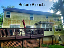 Load image into Gallery viewer, 55L Drum of SH (Bleach) (Pick Up Only)(Max 5)