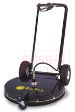 Load image into Gallery viewer, Whisper Wash - 28" Big Guy - 4 Nozzle