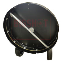 Load image into Gallery viewer, Whisper Wash - 28" Big Guy - 4 Nozzle