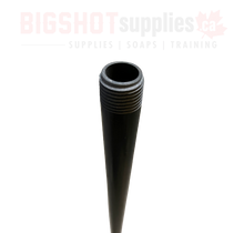 Load image into Gallery viewer, Big Shot Soft Wash Lance