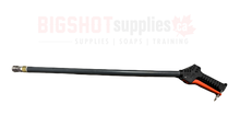 Load image into Gallery viewer, Big Shot Soft Wash Lance