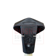 Load image into Gallery viewer, Big Shot Roof Brush Handle - Original