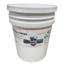 Load image into Gallery viewer, C-TAR MELT