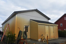 Load image into Gallery viewer, OneRestore