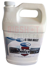 Load image into Gallery viewer, C-TAR MELT