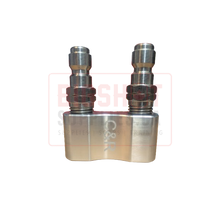 Load image into Gallery viewer, C&R Tip Holder