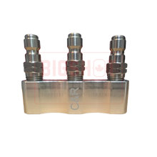 Load image into Gallery viewer, C&R Tip Holder