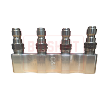 Load image into Gallery viewer, C&R Tip Holder