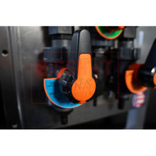 Load image into Gallery viewer, ClearView Series Hydro-Mixer V4