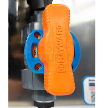 Load image into Gallery viewer, ClearView Series Hydro-Mixer XL