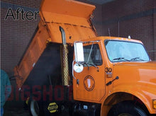 Load image into Gallery viewer, ConSALT