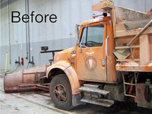 Load image into Gallery viewer, ConSALT