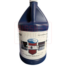 Load image into Gallery viewer, ConSALT