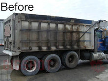 Load image into Gallery viewer, C-TAR MELT